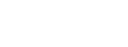 logo1 free img
